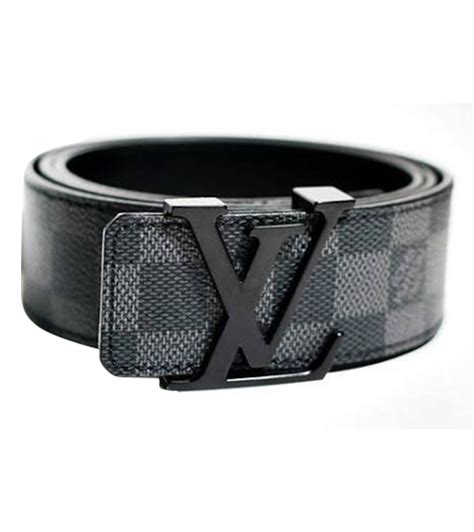 aaa replica versace belts|louis vuitton belt rep.